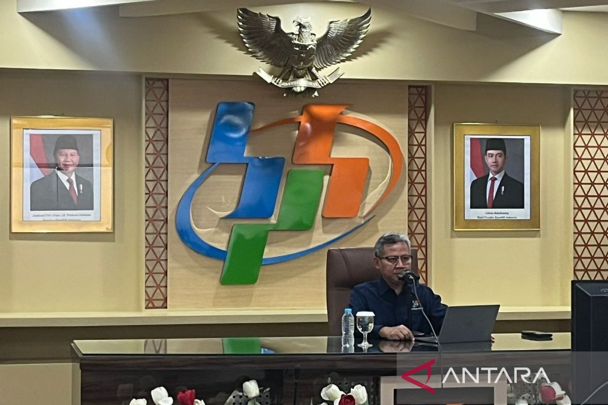 Visit Agenda: BPS catat kunjungan wisman dan wisnus Maret 2026 naik signifikan