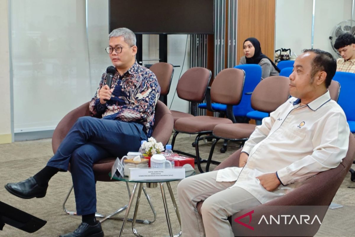 Topics Covered: Mastel nilai standar teknis matang penting untuk implementasi PP Tunas