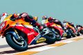 What Happened During: Fabio Di Giannantonio Kuasai FP 1 MotoGP Mugello 2026