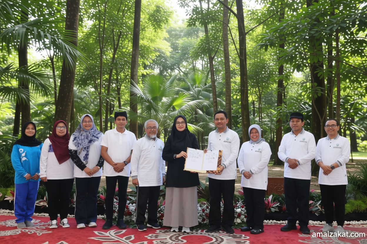 Latest Program: Pemprov Jatim deklarasi Gerakan Bersama Penurunan AKI di Banyuwangi