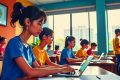 Visit Agenda: Cek Hasil Rekrutmen Mitra Statistik Tambahan BPS Sangihe 2026