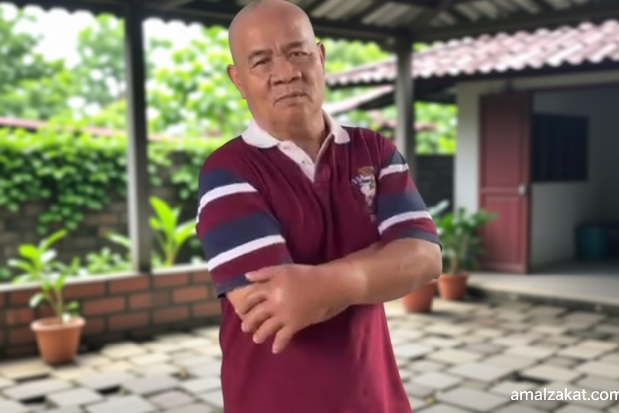Penjambretan kembali terjadi di Jelambar Jakbar