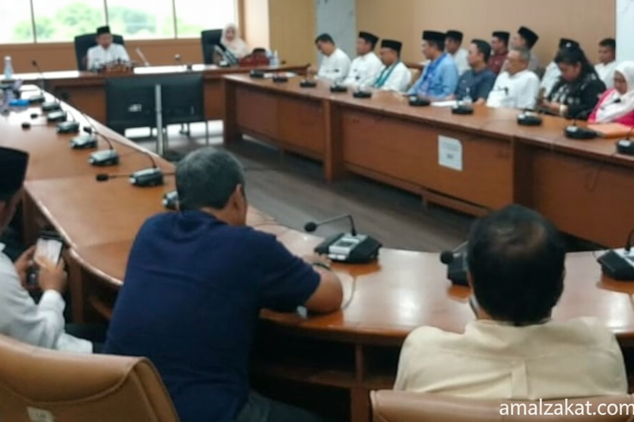 New Policy: Bupati pastikan anak peroleh layanan pendidikan 13 tahun