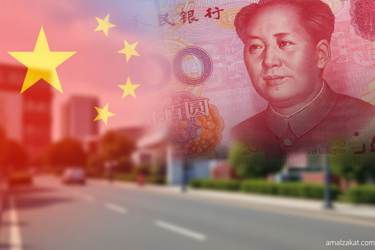 Ledakan pabrik kembang api di China tewaskan 21 orang – lukai 61