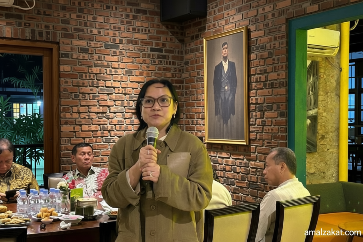 Key Strategy: KY harap kenaikan tunjungan perkuat integritas dan independensi hakim