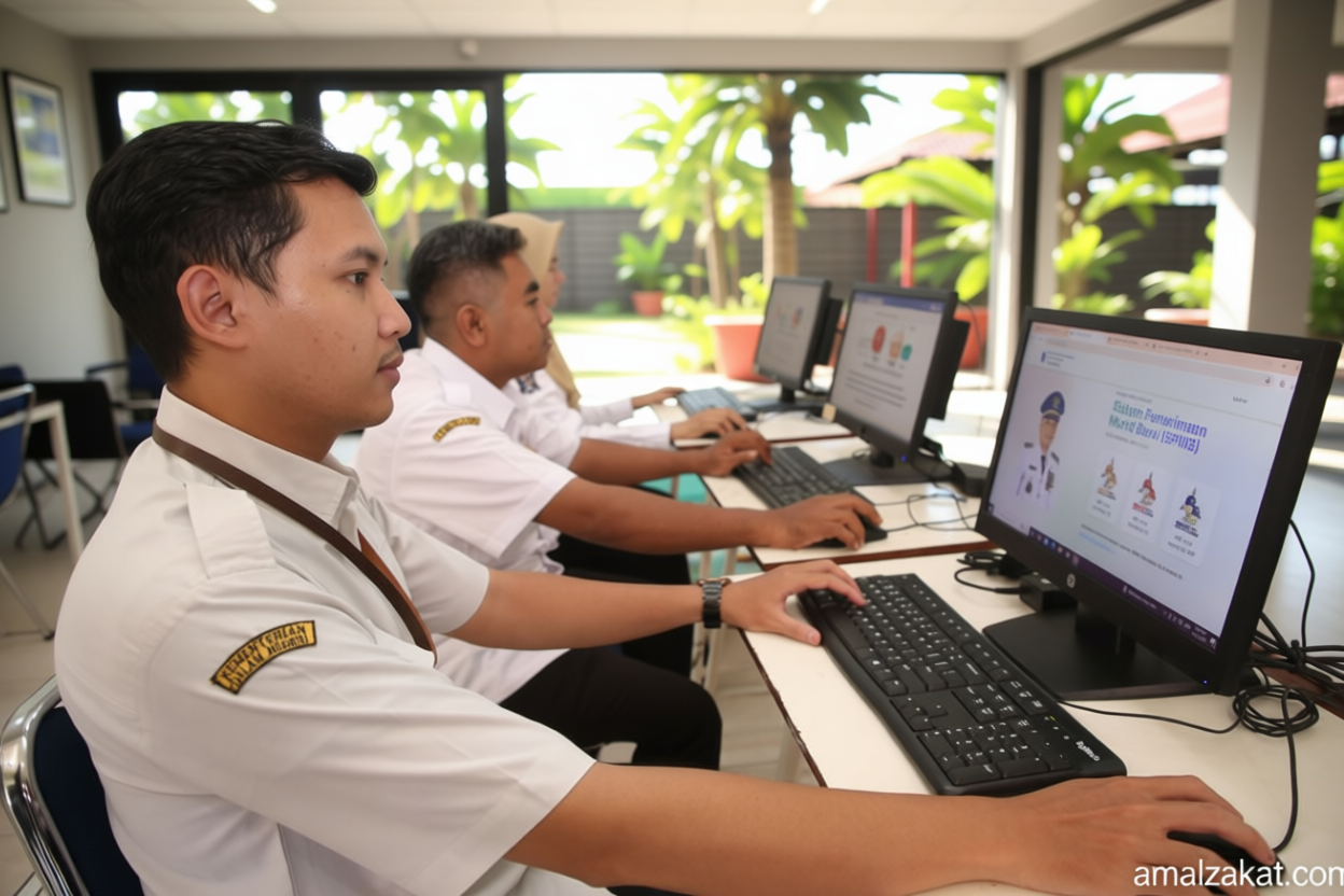 Key Strategy: Peta sekolah dan keadilan kota