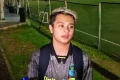 Key Strategy: Meski Butuh Biaya Besar, Bastian Steel Pastikan Tetap Gelar Adat Batak di Pernikahannya dengan Sitha