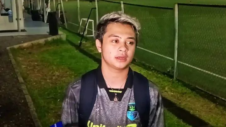 Key Strategy: Meski Butuh Biaya Besar, Bastian Steel Pastikan Tetap Gelar Adat Batak di Pernikahannya dengan Sitha
