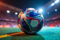 Solution For: Mengenal Trionda, Bola Resmi Piala Dunia 2026 dengan Sensor Canggih