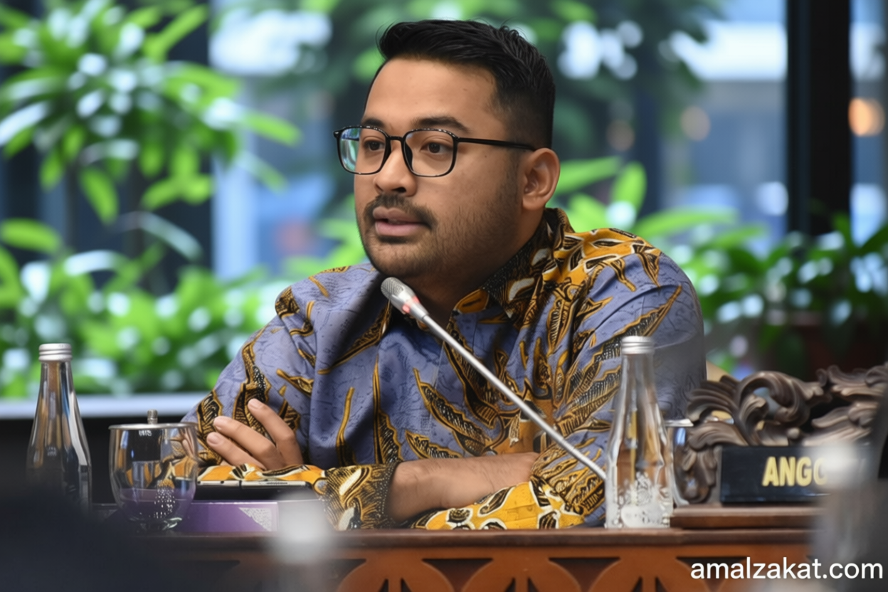 Legislator dorong evaluasi jalan lintas Sumatera usai kecelakaan bus