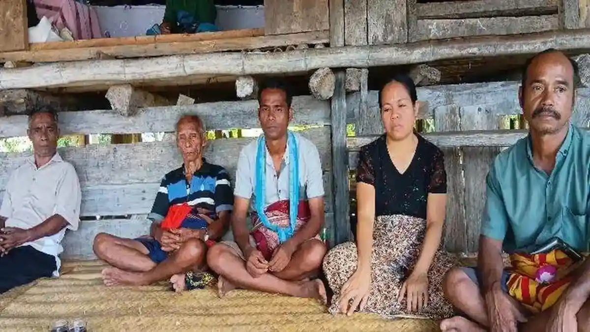 mahasswaditembak111
