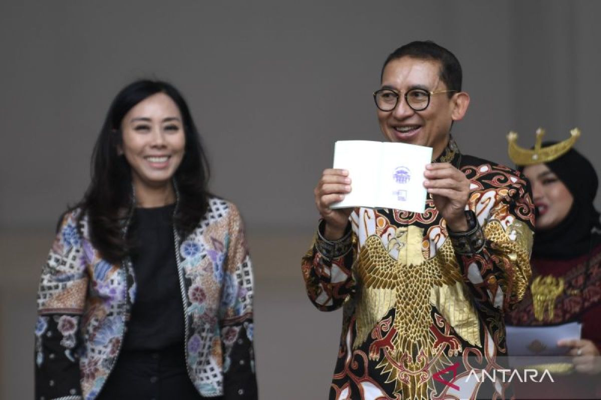 Key Strategy: Menteri Kebudayaan ingin museum jadi tempat pengembangan modal budaya