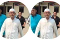 Dugaan Pencabulan Santriwati – Pimpinan Padepokan Padang Ati Pekalongan Ditangkap saat Iduladha