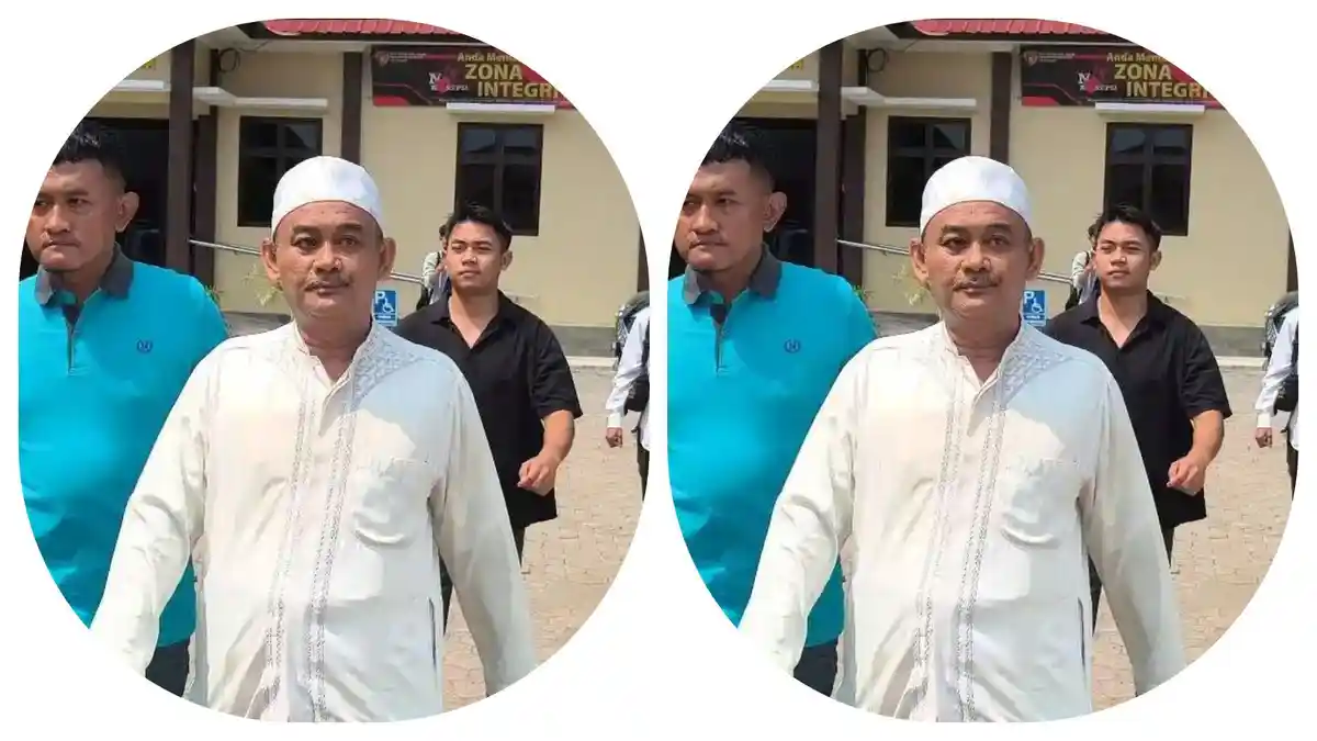 pimpinan-ponpes-pedepokan-padang-ati-pekalongan-ditangkap-kasus-pencabulan-santriwati
