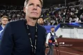 Solving Problems: Magis Oliver Glasner di Crystal Palace, Sulap Debu Sejarah Menjadi Kepingan 3 Emas Trofi
