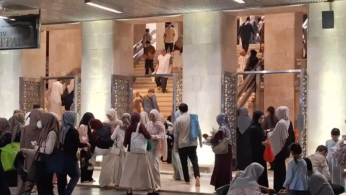 salat-idul-adha122222