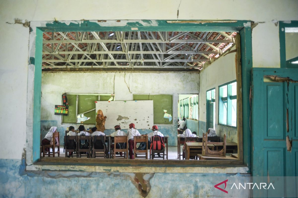 Key Strategy: Hardiknas 2026: Revitalisasi Panca Dharma Ki Hajar Dewantara