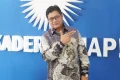 Latest Program: Dukung Putusan MK, PAN: Tanpa Sanksi, Kuota 30 Persen Caleg Perempuan hanya Hiasan Pasal