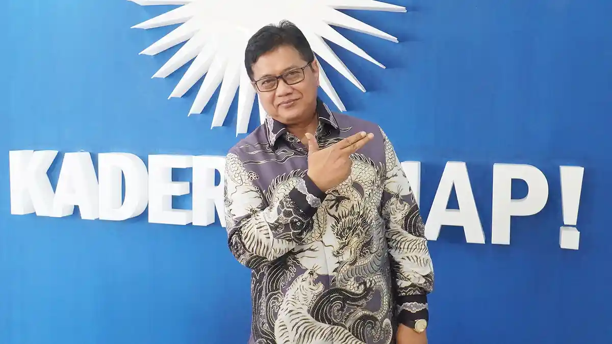 viva-yoga-mauladi-wakil-ketua-umum-pan_20231130_082306