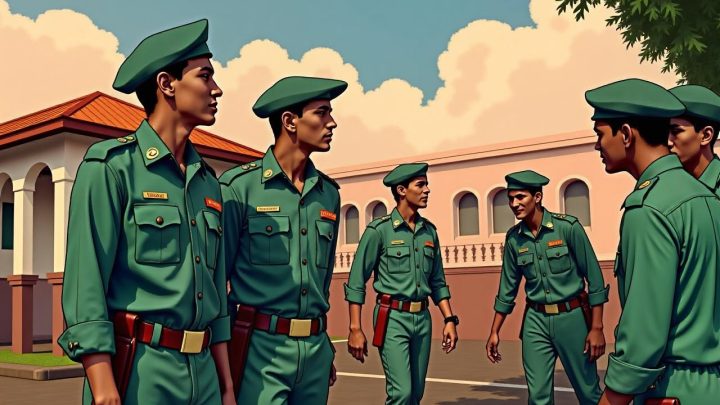 Latest Program: KPK Sita Uang Puluhan Juta dari Ruang Kerja Silmy Karim