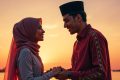 Latest Program: Virgoun Akad Nikah Ulang dengan Lindi Fitriyana Seusai Anaknya Lahir