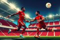 Key Strategy: Era Iraola Dimulai, Liverpool Tikung Newcastle Tebus Victor Munoz