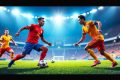 Meeting Results: Link Live Streaming Pertandingan Piala Dunia 2026 Meksiko vs Afsel