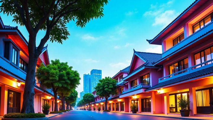 New Policy: Libur Panjang Berakhir, Malioboro Tetap Jadi Magnet Wisata