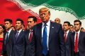 New Policy: Amerika Serang Iran Lagi, Trump Tuduh Teheran Ingkari Soal Perdamaian
