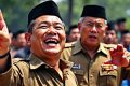 New Policy: Prabowo Jawab Kritik Soal Kunjungan Luar Negeri