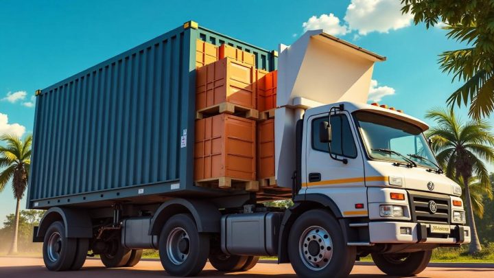 New Policy: Bareskrim Bongkar Perdagangan Sianida Ilegal 18,1 Ton Senilai Rp 770 M