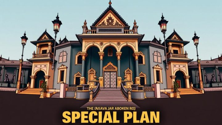 Special Plan: 10 Anggota OPM Kodap IV Sorong Raya Kembali ke Pangkuan NKRI