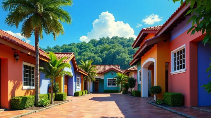 Key Strategy: Alasan Onyo Minta Giorgio Bangun Rumah untuk Sarwendah
