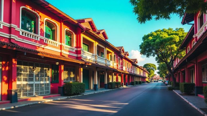 New Policy: Anggaran Dipangkas, Damkar Yogyakarta Prioritaskan Layanan Darurat