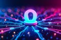 Key Strategy: Jelang IPO, OpenAI Siapkan Perombakan Terbesar ChatGPT