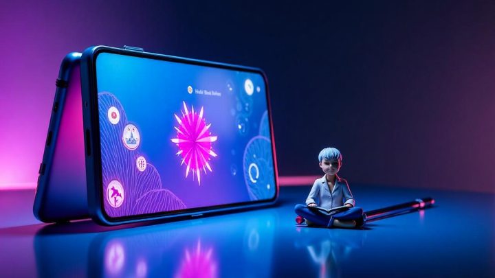 Key Strategy: Cek Daftar HP Android yang Tak Lagi Dapat Update 2026, Waktunya Ganti?