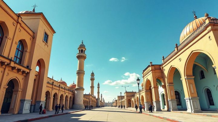 Special Plan: Visa AS Habis Berlaku, Gelandang Iran Terancam Pulang Lebih Cepat
