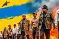 Main Agenda: Sudah 4 Tahun Berperang, Kenapa Rusia Belum Bisa Taklukan Ukraina?