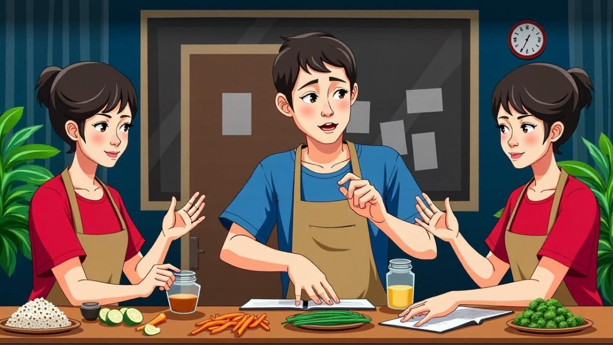2f3bc668-de20-4349-a7ed-9dc1ba160c9e-0