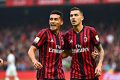 Topics Covered: Ruben Amorim Disebut Selangkah Lagi Jadi Pelatih AC Milan