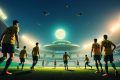 Key Strategy: Gabung Persebaya, Ramadhan Sananta Siap Bawa Bajul Ijo Juara