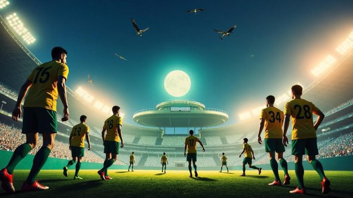 Key Strategy: Gabung Persebaya, Ramadhan Sananta Siap Bawa Bajul Ijo Juara