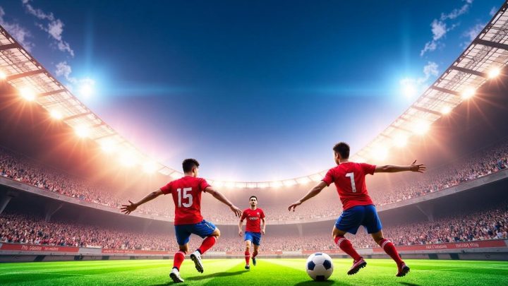 Thailand Hentikan Perjuangan Indonesia pada Kejuaraan Asia Junior 2026