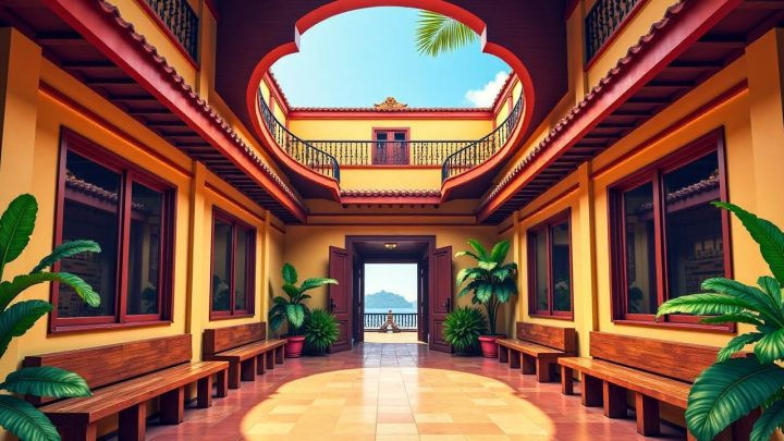 Special Plan: Istana Tegaskan Tidak Semua Dapur MBG Bermasalah