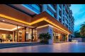 Main Agenda: Profil Ibnu Sutowo, Bos PT Indobuildco yang Kelola Hotel Sultan