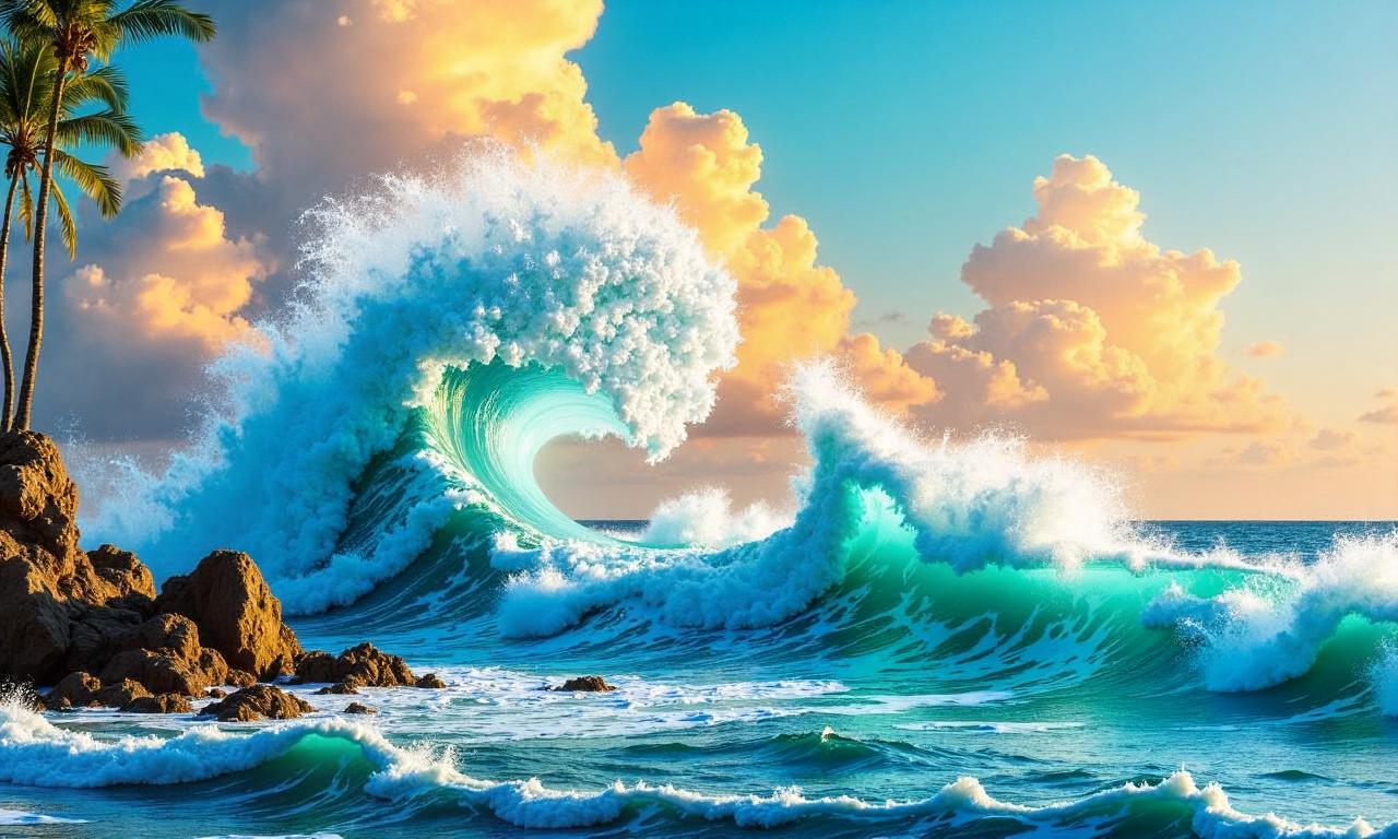 3b93fd58-80ec-47c4-b4b1-3547b8d03ce8-0