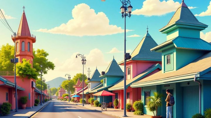 Special Plan: Kemenkes Dapat Donasi Alkes Rp 1,5 M untuk Faskes Pascabanjir Sumatera