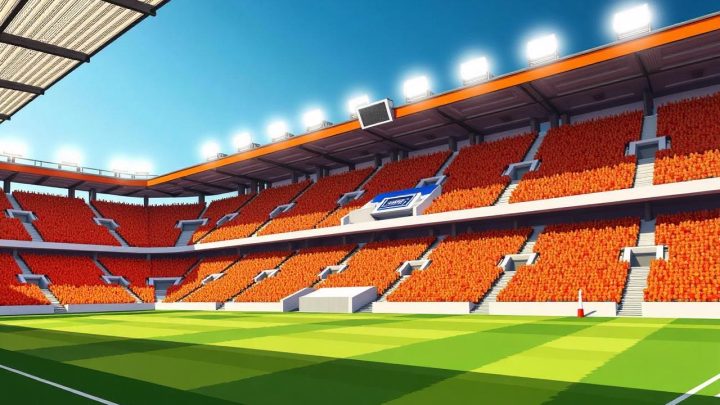 Special Plan: Bertahan di Persija, Eksel Runtukahu Bidik Gelar Juara Musim Depan