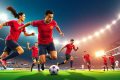 Meeting Results: FIFA Matchday: Erick Ingatkan Indonesia Tak Anggap Remeh Mozambik