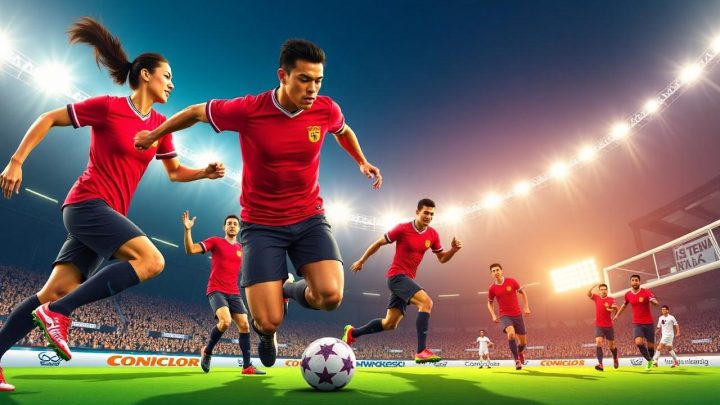 Meeting Results: FIFA Matchday: Erick Ingatkan Indonesia Tak Anggap Remeh Mozambik